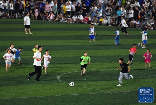 这次突破分球太完美了（这波突破分球堪称教科书级）