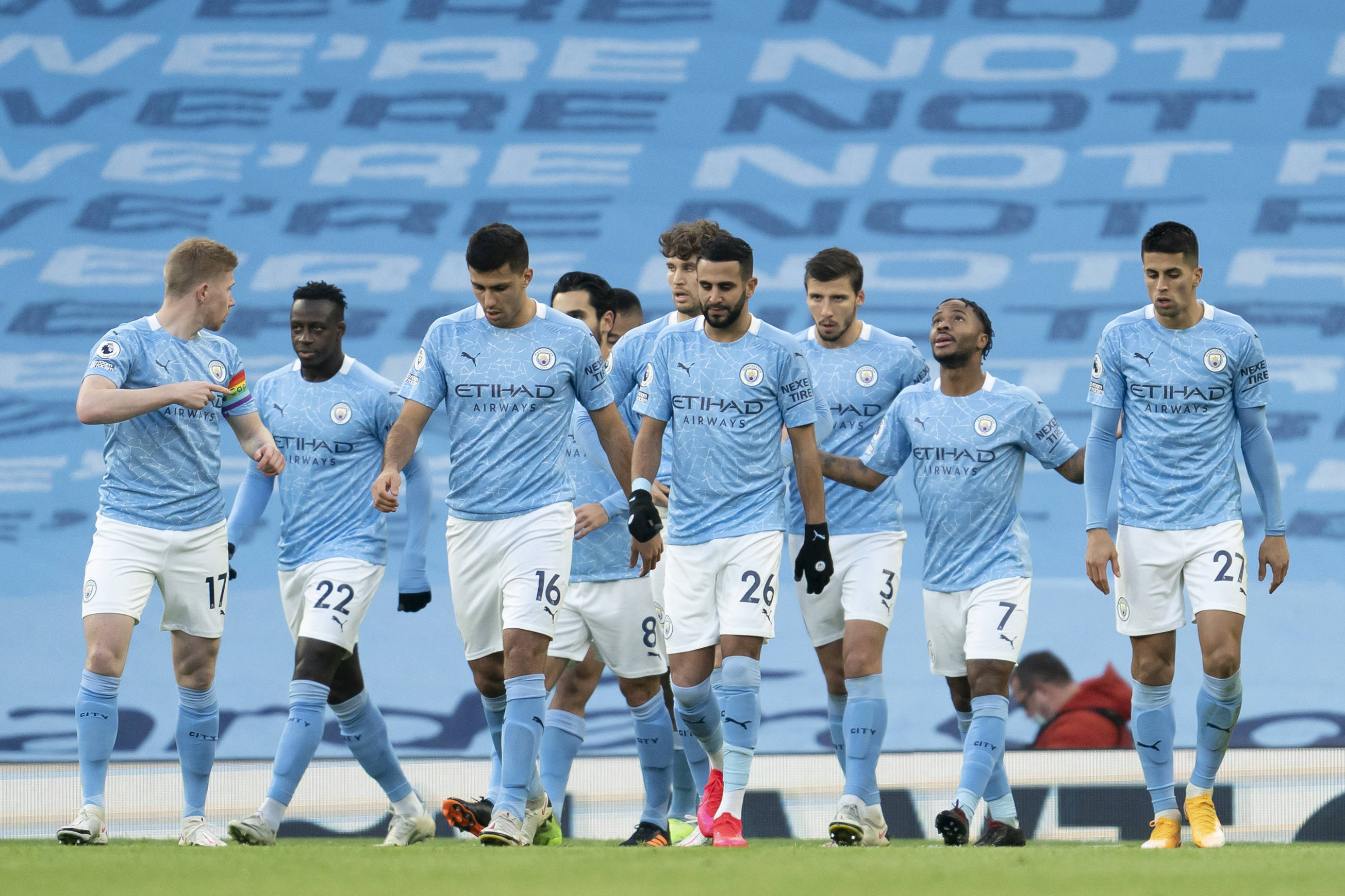 埃梅里的“复仇”：用最痛快的方式，让阿森纳记起他的名字（埃梅里的痛快回击：让阿森纳重新记住他的名字）