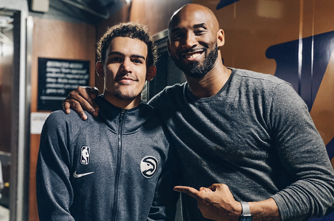 斯帕莱蒂：尤文要像真正的狮子，即便面对小老鼠也要全力以赴（斯帕莱蒂：尤文要像真狮，打弱队也要全力以赴）