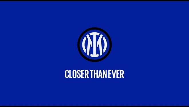 托蒂回忆向对手吐口水事件：我至今仍对那次行为感到羞愧（托蒂回顾向对手吐口水一幕：至今仍深感羞愧）