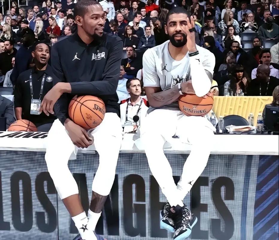 🎮DK 2-2 HLE：Smash泽丽超神发挥五杀收汁，双方进入决胜局（🎮DK 2-2 HLE：Smash泽丽五杀天秀收割，双方战至决胜局）