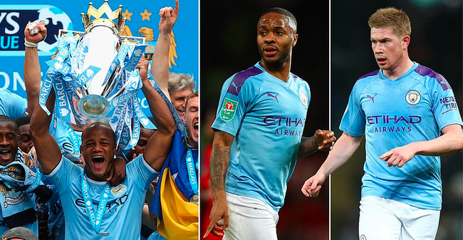 54球追平2015年的C罗，姆巴佩升至皇马球员自然年进球榜第四（姆巴佩54球追平C罗2015年纪录，升至皇马球员自然年进球榜第4）