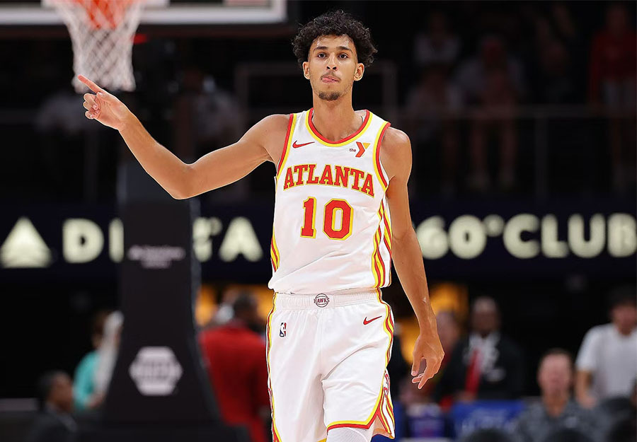 意媒：卢卡库已经在健身房单独训练，预计意超杯半决赛复出（意媒称卢卡库已在健身房进行单独训练，预计意超杯半决赛迎来复出）