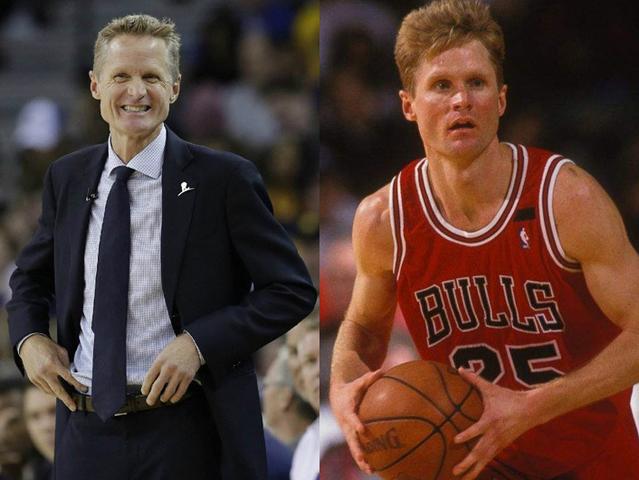 美记：鹈鹕更有可能留下锡安而非交易他 各队认为他无法达到巅峰（美记：多队不看好锡安触顶，鹈鹕更倾向留下而非交易）