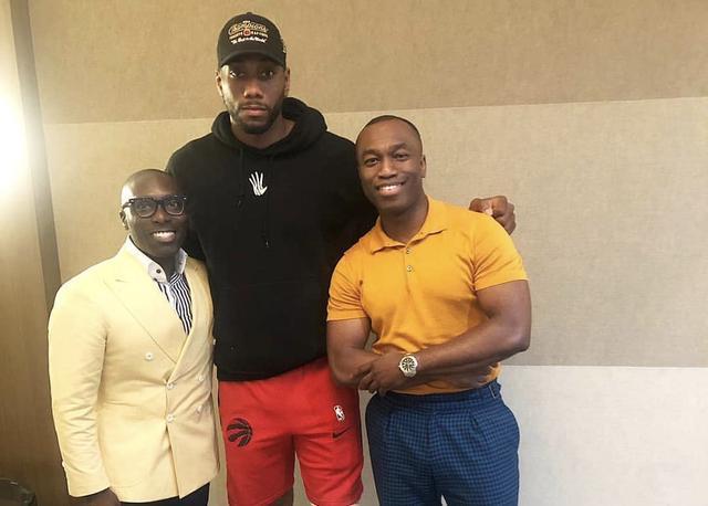 英超3-1大冷门！11.4亿豪门轰然倒下 升班马终结4连败逃离降级区（英超3-1爆冷！总身价11.4亿豪门倒下，升班马止住四连败跃出降级区）