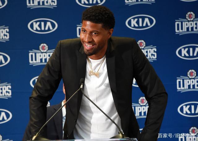 官方：德国队明年3月31日将与加纳队进行国际友谊赛（官方宣布：德国队将于明年3月31日与加纳队进行一场国际友谊赛）