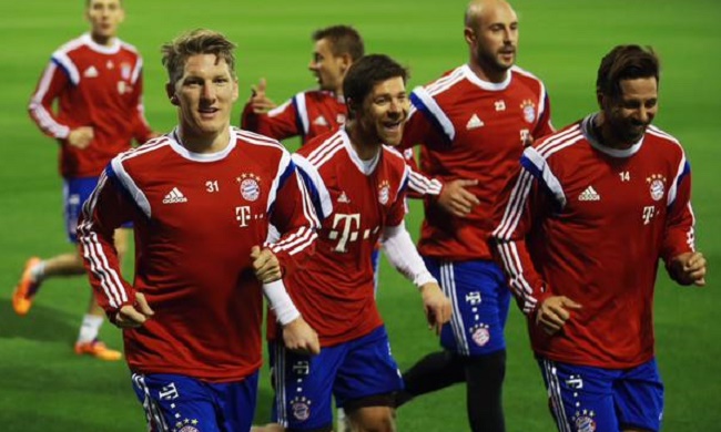 佩杜拉：尤文冬窗想补强中场、右后卫、中卫，已瞄准多名球员（佩杜拉：尤文冬窗锁定多名引援目标，重点补强中场、右后卫与中卫）