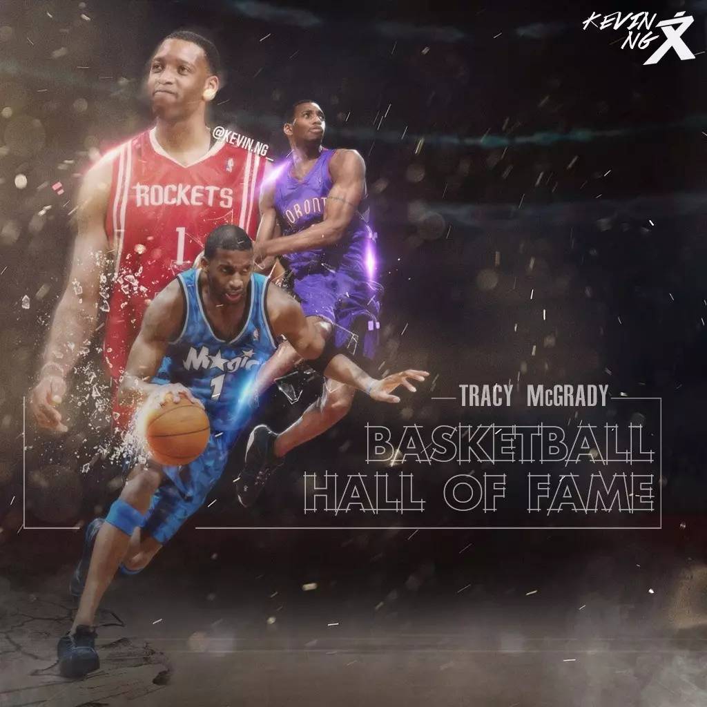 篮球勇士迎来五连胜，状态全面回暖（勇士豪取五连胜，状态强势回升）