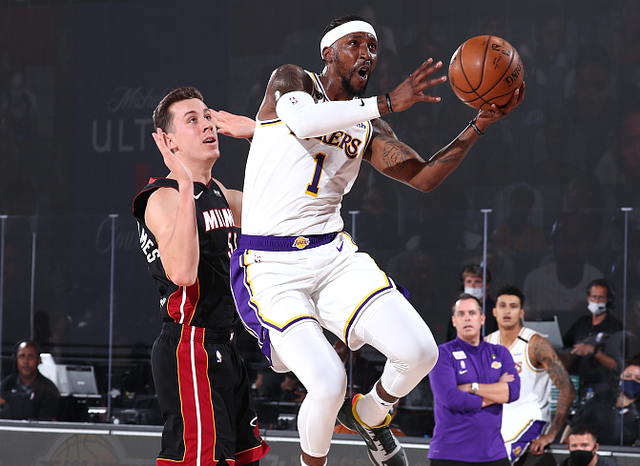 西海岸官方：俱乐部将在11月16日举办球迷开放日（西海岸官宣：11月16日举行球迷开放日）