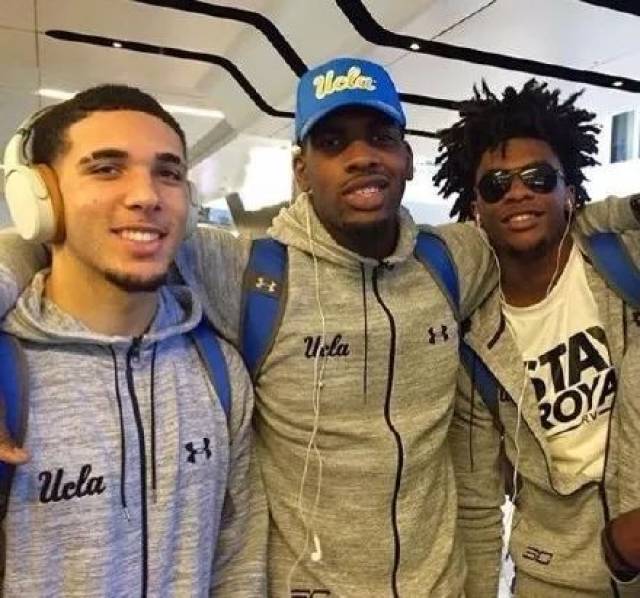 国米被凯拉特破门，本赛季欧冠已经只剩阿森纳没有丢球（凯拉特攻破国米球门，欧冠本季仅阿森纳仍零失球）