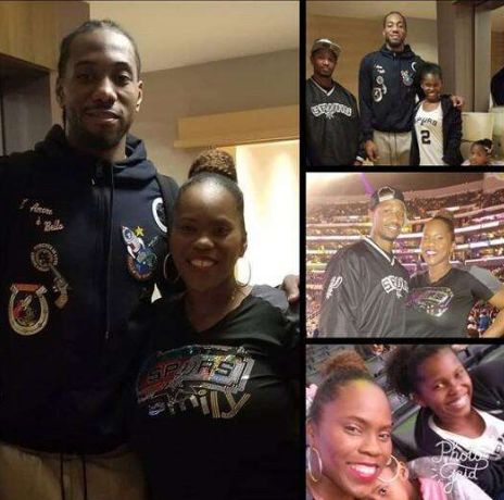 国安官方：李磊右大腿股二头肌拉伤，预计伤缺4周（北京国安通报：李磊右大腿股二头肌受伤，预计休战4周）