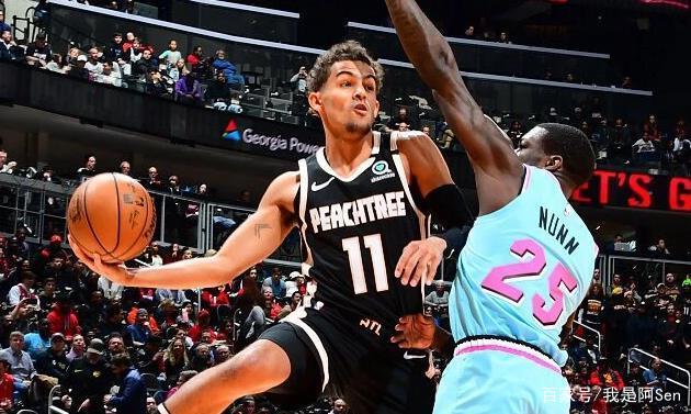 懂球帝中超收官报告：您是这一千四百万分之一吗？（懂球帝中超收官盘点：您是那1400万中的一员吗？）