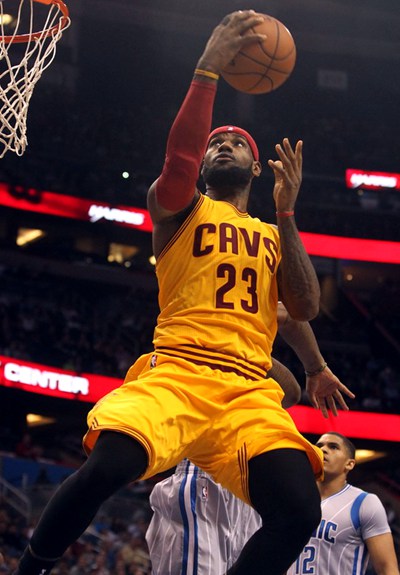 阿贾·威尔逊：阿德巴约训练中用NBA强度防守，有时我会急（阿贾·威尔逊：与阿德巴约对练时他施展NBA级防守强度，我有时会着急）