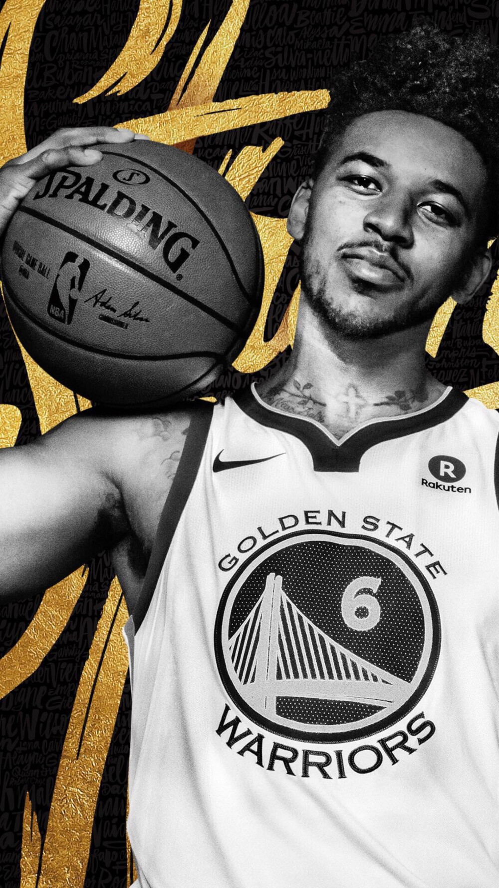 超级巨星与全明星的差距（超巨与全明星的分水岭）