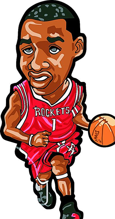 WTA年度大奖提名揭晓：荣誉归属几无悬念，网坛新秩序悄然成型（WTA年度大奖提名出炉：得主呼之欲出，网坛新格局正成形）