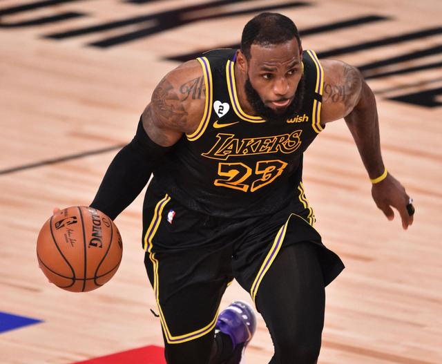 池东沅：国安这个客场很艰辛，但我们做好了完全的准备（池东沅：客场艰难，国安已做足准备）