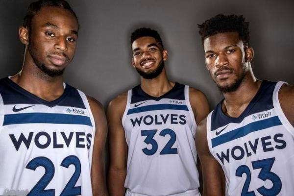 国安夺足协杯冠军，亚冠官方祝贺：携‘永远争第一’信念再出发！（亚冠官方祝贺国安足协杯封王：带着“永远争第一”再启新程）