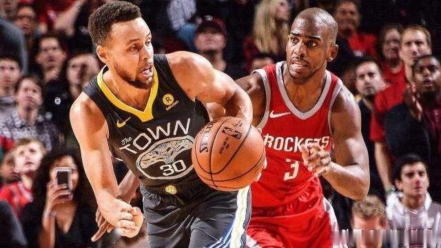 巅峰对决 一触即发 “雨天最强任意球王者”（雨战任意球之王 巅峰之战即将打响）