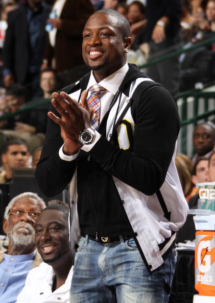 官方：门兴格拉德巴赫与南通支云签署青训战略合作协议（官宣：门兴格拉德巴赫与南通支云达成青训战略合作）