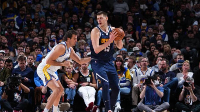 药厂CEO：任命滕哈赫是我们的错；不希望阿隆索过得不好（药厂CEO：任命滕哈赫是我们的失误，不愿阿隆索过得艰难）