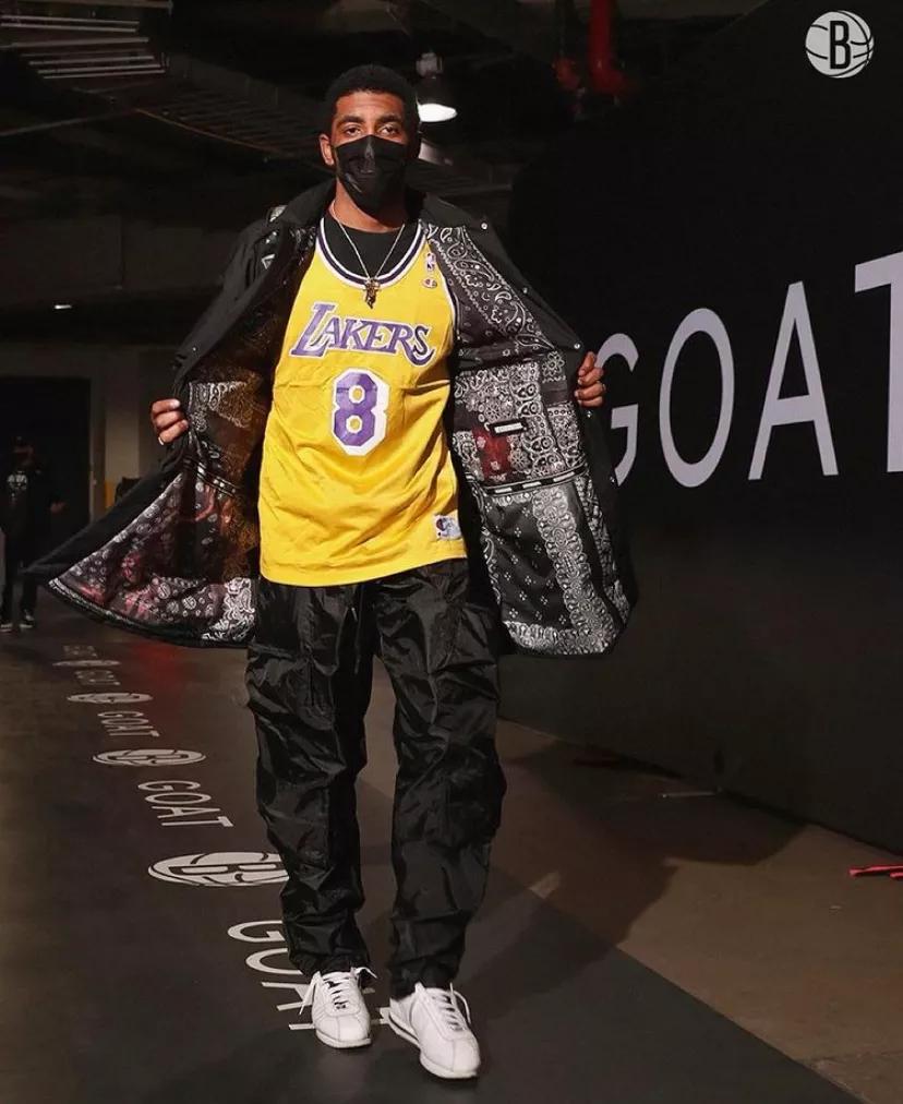 76人客场挑战老鹰 恩比德升级为可以出战比赛（76人客战老鹰，恩比德出场状态升级为可战）