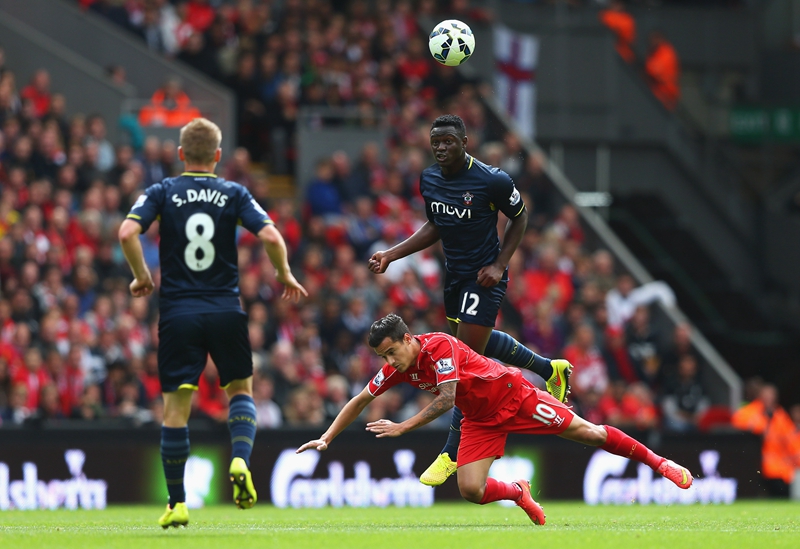 继续吃瓜！斯洛特：不懂萨拉赫说被背黑锅是何意味，我冷静不代表软弱（吃瓜继续！斯洛特：不理解萨拉赫称被当替罪羊，我的冷静不等于软弱）