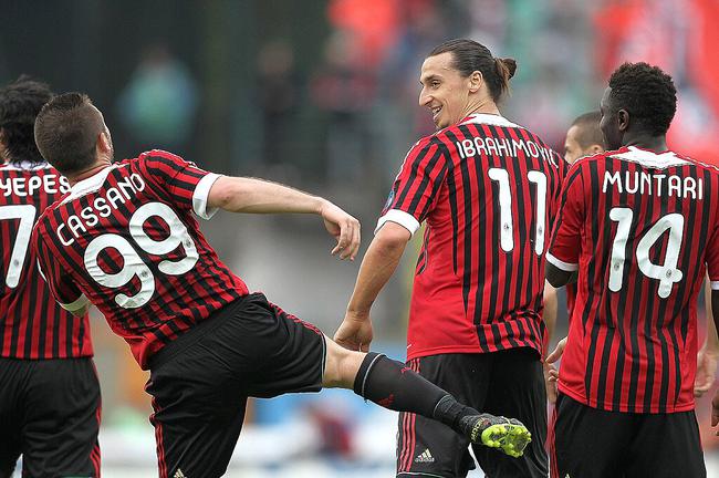 尤文官方：弗拉霍维奇左长收肌肌肉肌腱交界处严重损伤（尤文官宣：弗拉霍维奇左侧长收肌肌腱交界区重伤）