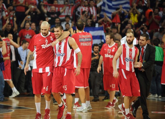 NBA战报：贝恩37分8板，魔术112-109险胜活塞（NBA快讯：贝恩轰37分8篮板，魔术112-109险胜活塞）