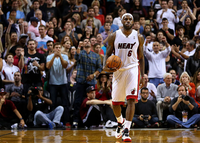 他是孙颖莎师兄，放弃中国籍加入日本率队创史，已成国乒心腹大患（孙颖莎师兄归化日本后率队创历史，成国乒最强对手）