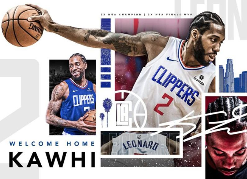 TA：曼城明夏可能签右后卫和右边锋，他们仍在关注利夫拉门托（TA：曼城或在明夏引进右后卫与右边锋，利夫拉门托仍列目标）