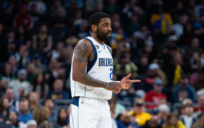 勇创佳绩！商洛籍运动员在全国残运会射箭射击项目中斩获3金1铜（捷报频传：商洛籍运动员在全国残运会射箭、射击项目夺得3金1铜）