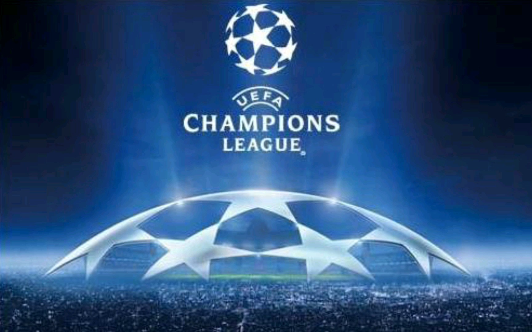 鲍威尔：最后一攻搞砸的责任在我，我是O型腿所以常扭伤脚踝（鲍威尔揽责最后一攻失败：称O型腿易致脚踝扭伤）