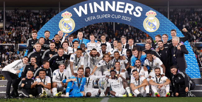 韩足晚报（2025.11.24）衣恋、城南谁将周日战富川（韩足晚报（2025.11.24）：衣恋与城南，周日谁战富川？）