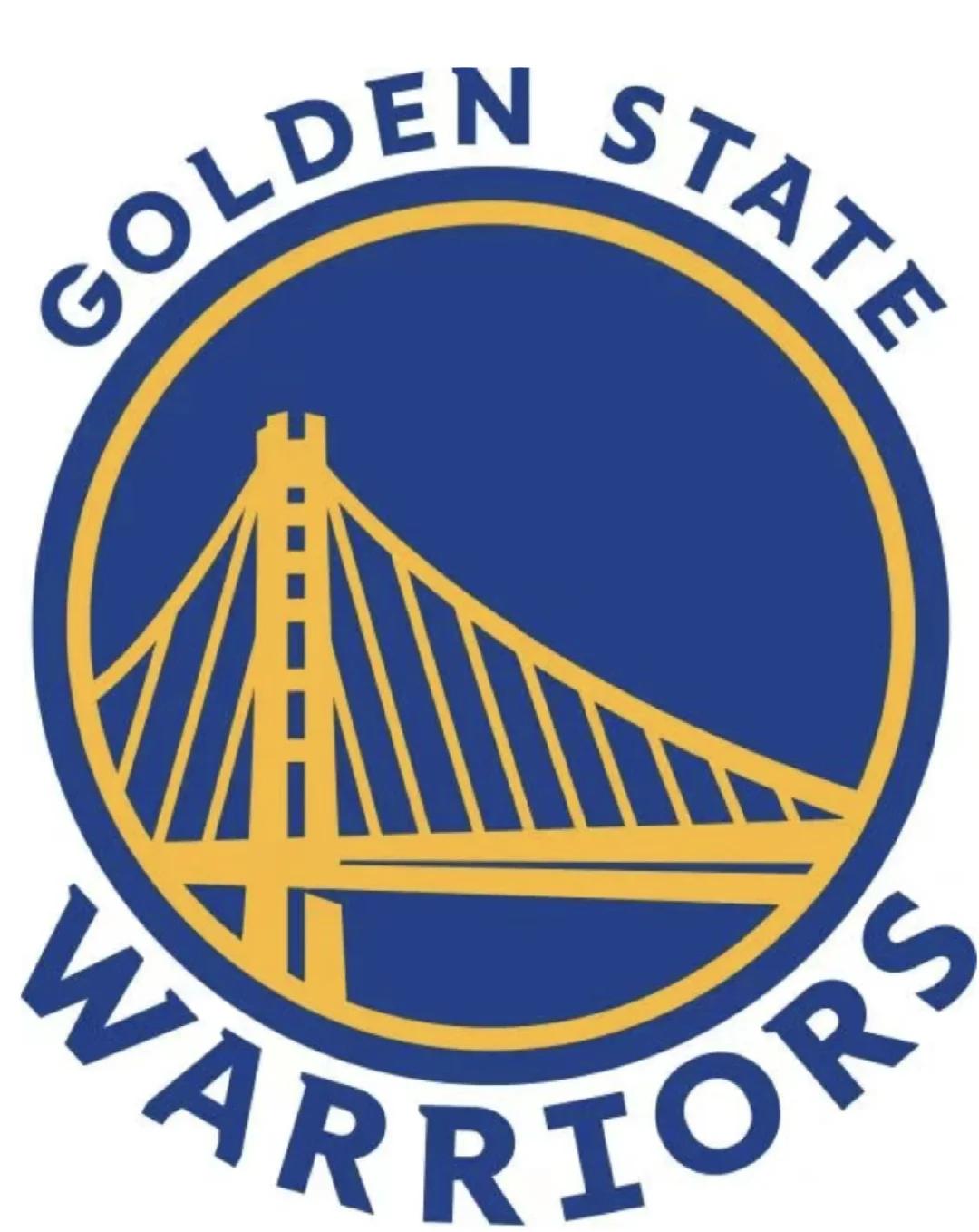 阿莱格里：我对恩昆库非常满意；圣地亚哥为球队做了很多（阿莱格里满意恩昆库表现，称圣地亚哥贡献良多）