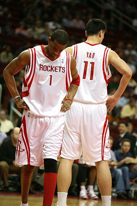 法甲战报：南野拓实一击制胜，十人摩纳哥1-0险胜巴黎（法甲快讯：南野拓实打入制胜球，十人摩纳哥1-0力克巴黎圣日耳曼）