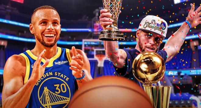 美记：湖人现在拥有最强的二人组，詹姆斯是时候离开了（美媒：湖人坐拥最强双星，詹姆斯是时候离队了）