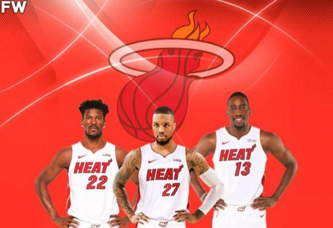 意媒：黄潜考虑买断那不勒斯租将拉法-马林，皇马握有回购权（意媒：黄潜欲买断那不勒斯租借的拉法-马林，皇马保留回购权）