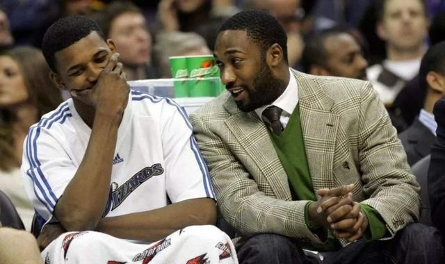 索扎将吹罚生涯第三场米兰德比，曾执法23-24赛季国米5-1米兰（索扎将迎生涯第3次主哨米兰德比 曾主裁23／24赛季国米5-1米兰）