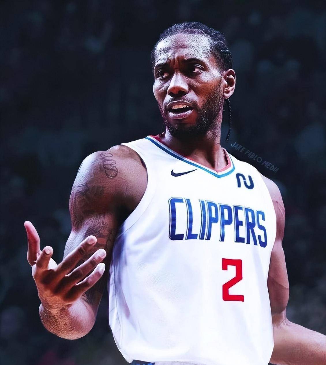 这皇马打得过 水晶宫和曼联吗？？？有疑问 ​（皇马能否战胜水晶宫与曼联？）