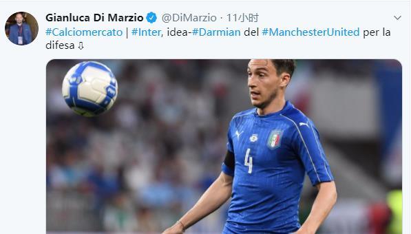 都体：尤文已接触蒂亚戈-加布里埃尔，阿季奇或作为交易筹码（都灵体育报：尤文已与蒂亚戈-加布里埃尔接洽，阿季奇或被纳入交易）